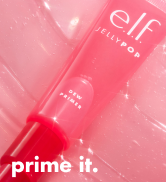 Gentle Peeling Exfoliant Cleanser