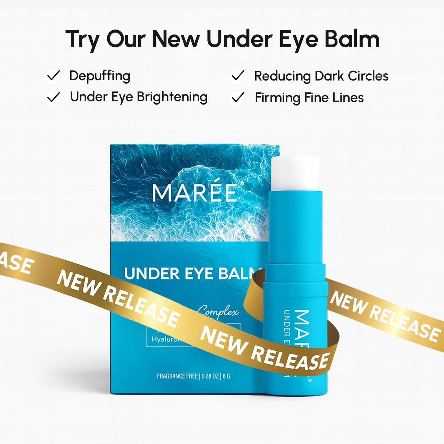 Zermet 1 Zermet 1  Eye Gels - Pads Under Eye Patches for Puffy Eyes and Dark Circles with Collagen & Hyaluronic Acid - Anti Wrinkles Under Eye Masks Skincare Treatment for Puffiness & Bags - Parches Para Ojeras