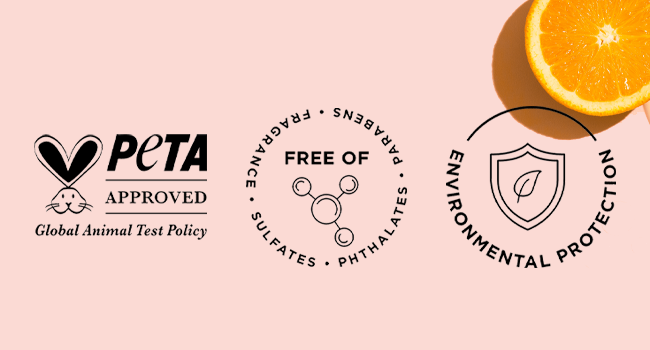 Zermet 1 Zermet 1  Skincare, VITAL C Hydrating Repair Crème, Face Night Cream Moisturizer with Hyaluronic Acid, for Dry Skin