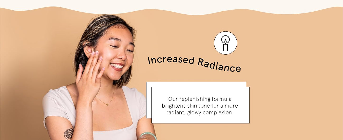 Zermet 1 grace & stella Award Winning Hyaluronic Acid Serum (50ml/1.7 fl oz) Hydrating Hyaluronic Acid Serum for Face - Acido Hialuronico for Women - Remove Fine Lines, Wrinkles, Anti Aging - Vegan Skincare