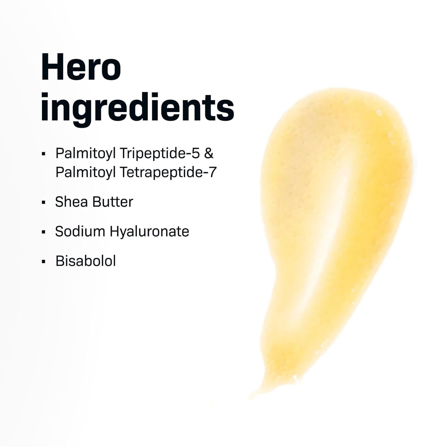 Zermet 1 Revision Skincare Papaya Enzyme Cleanser, Energizing Facial Cleanser with Salicylic Acid, Soothing and Exfoliating