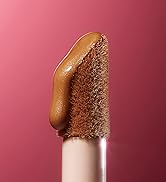 Gentle Peeling Exfoliant Cleanser