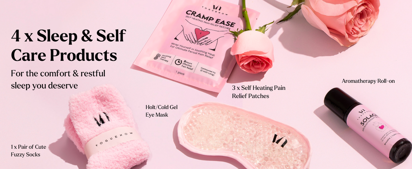 Zermet 1 Spa Gifts for Women- Premium Self Care Spa Kit With Bath, Skin Care Sets & Self Care Items For Women - Ultimate Pampering Skin Care Set - Birthday Gifts - Spa Gift Baskets (Pack of 20)