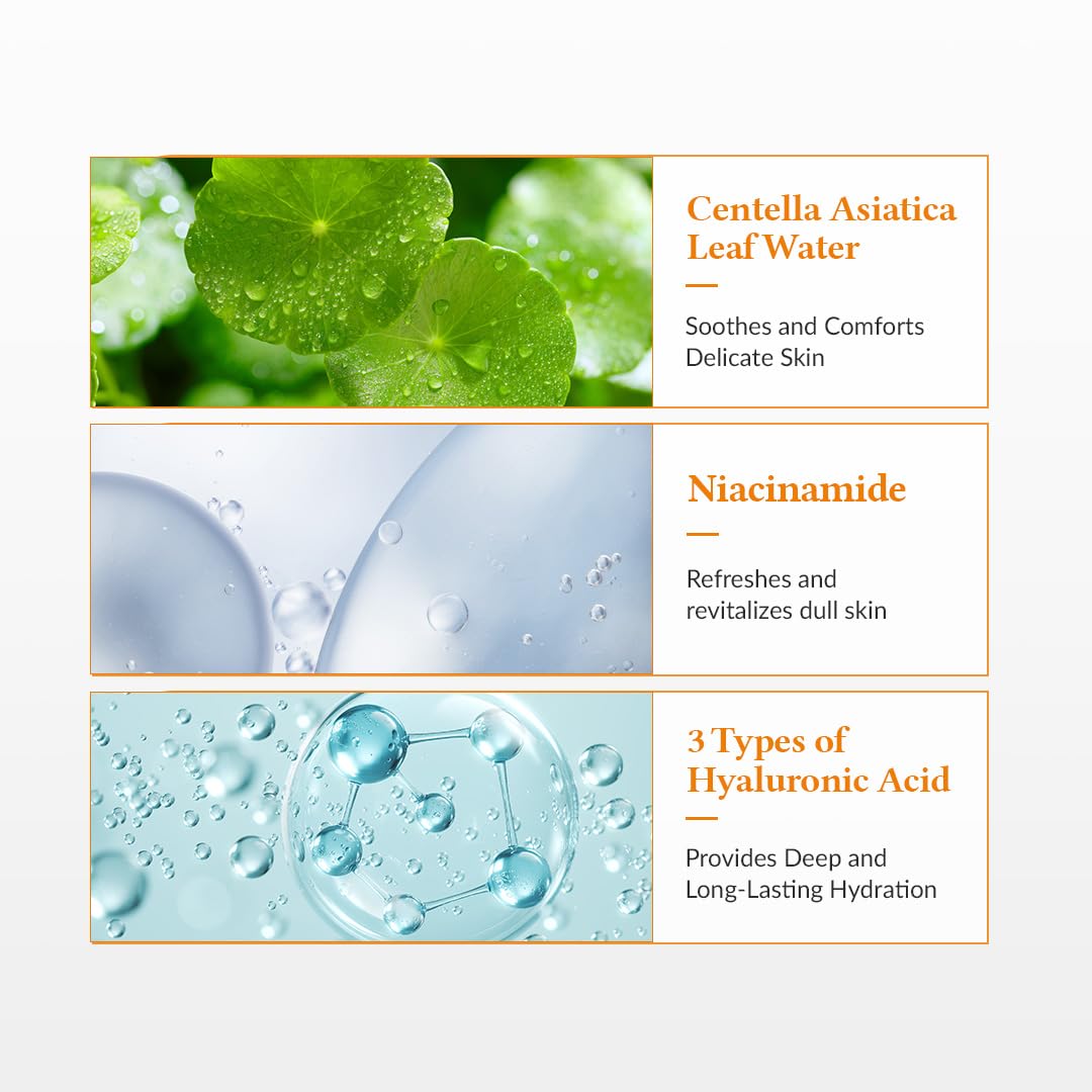 Zermet 1 Dr.Althea Vitamin C Boosting Serum | Daily Facial Serum with TRANEXAMIC ACID for All Skin Types | Helps Remove Dark Spots & Uneven Skin Tone | Korean Vegan Skin Care (Vitamin C Boosting RENEWED)