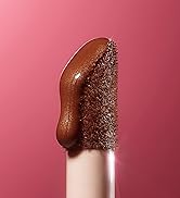 Gentle Peeling Exfoliant Cleanser