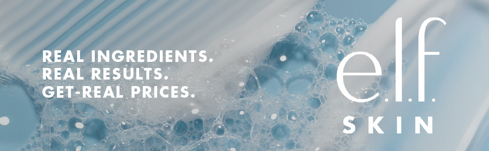 Zermet 1 e.l.f. SKIN Holy Hydration! Jet Set Hydration Kit, Travel Friendly Hydrating Skincare Set, Face Cleanser, Balm, Moisturizer, Eye Cream & Night Cream, Vegan & Cruelty-Free