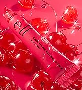 Gentle Peeling Exfoliant Cleanser