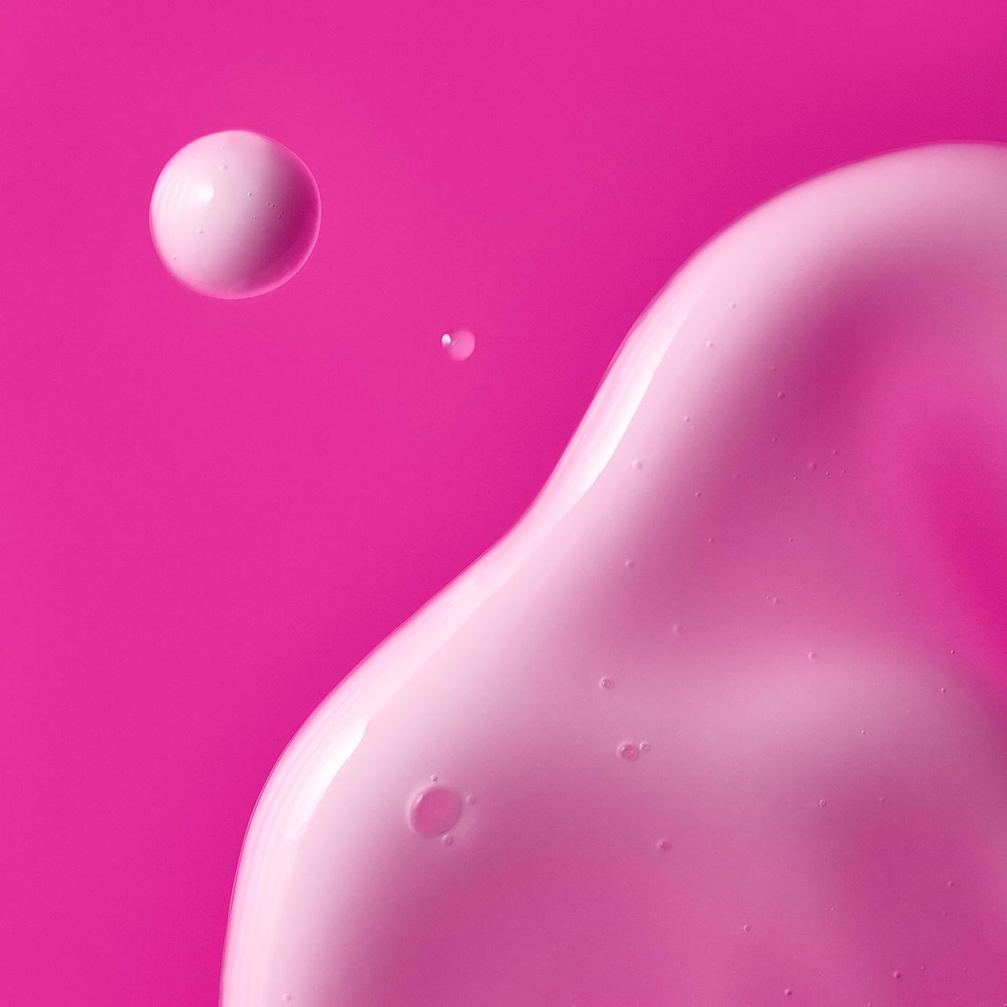 Zermet 1 Zermet 1 Hydrating Serum - Moisturizing Facial Serum with Squalane, Glycerin & Ceramides - Hydrating for Glowing, Dewy Skin - 1.01 fl. oz