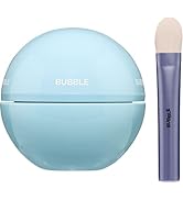 Zermet 1 Zermet 1 Skincare Day Dream Vitamin C Serum for Face - Hydrating Face Serum with Niacinamide + Ceramides - Helps Even Skin Tone and Improve Texture from Sun Damage - Summer Skin Care Essential (30ml)