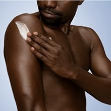 Zermet 1 CeraVe Daily Moisturizing Lotion for Dry Skin, Body Lotion & Face Moisturizer with Hyaluronic Acid and Ceramides, Daily Moisturizer, Fragrance Free, Oil-Free, 19 Ounce