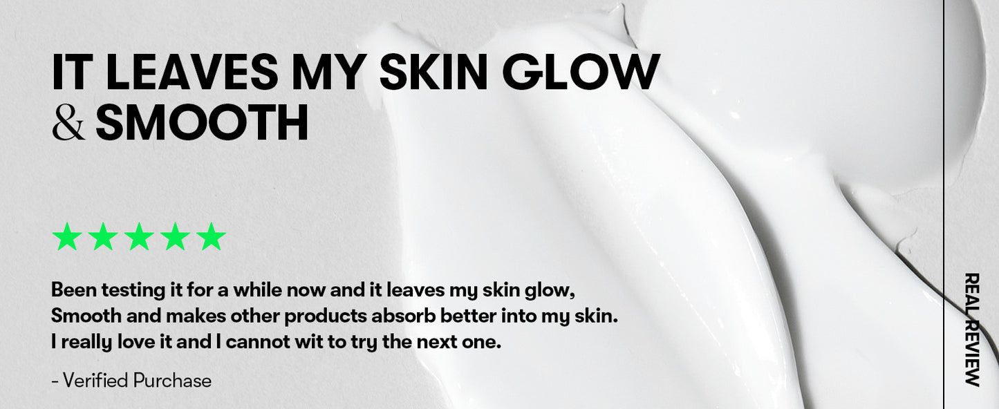 Zermet 1 Zermet 1 Reedle Shot 100, Spicule Microneedling Serum for Pore Care & Exfoliation, Exosome, Centella Asiatica for Glass Skin, Skin Texture, Korean Liquid Skin Booster (1.69 Fl Oz / 50ml)