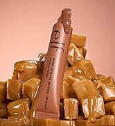 Zermet Gentle Peeling Exfoliant, Cleanser, Effective, Easy to Apply, Peels Away Dead Skin, Removes Dirt, Ideal for All Skin Types