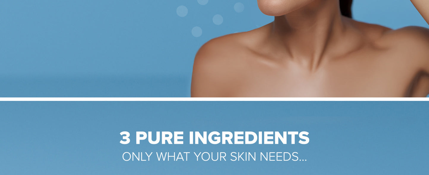 Zermet 1 Hyaluronic Acid Serum for Skin 100% Pure Anti Aging Intense Hydration Moisture Non greasy Paraben free, Wrinkle Reducing and Brightening Serum (Pro Formula) 2oz