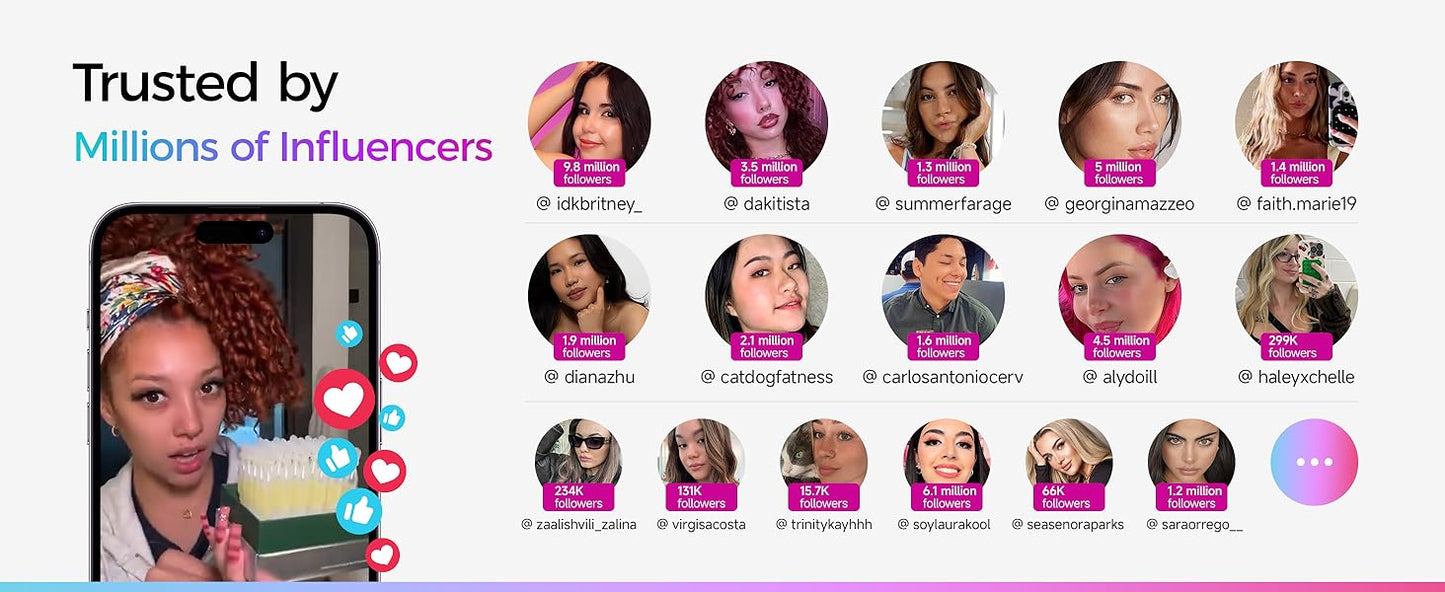 Zermet 1 Zermet 1  3% 4D Hyaluronic Acid Serum Ultra Hydrating Serum Smoother Skin|Pre-makeup SkinCare|Anti-Aging serum for face Single-Use Vials Skincare for Dry&Sensitive skin(1.2 ml)*30