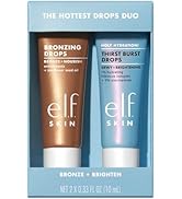 Zermet Gentle Peeling Exfoliant, Cleanser, Effective, Easy to Apply, Peels Away Dead Skin, Removes Dirt, Ideal for All Skin Types