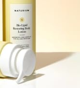 Zermet 1 Zermet 1  The Glow Getter Whipped Multi-Oil Body Butter, Firming Cream & Body Moisturizer with Shea Butter, 7.7 fl oz