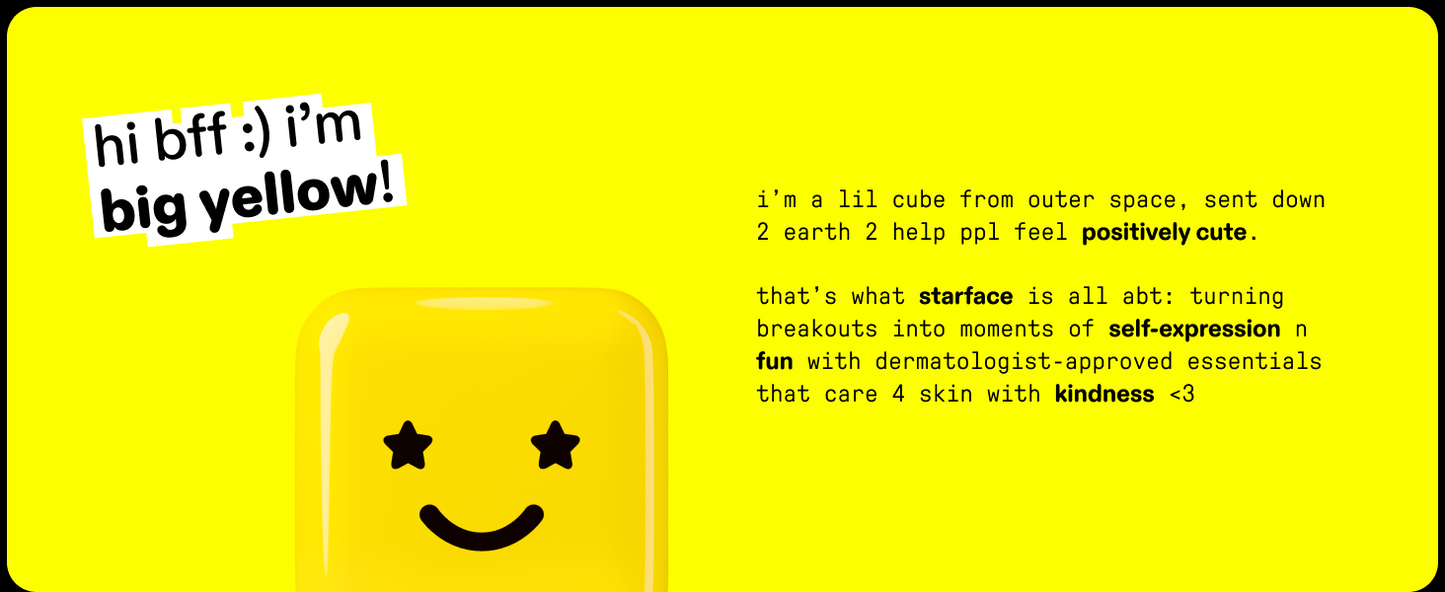 Zermet 1 Starface World Lift Off Pore Strips, Blackhead Remover, Deep Cleansing Nose Strip, Patches for Pores (8 count)