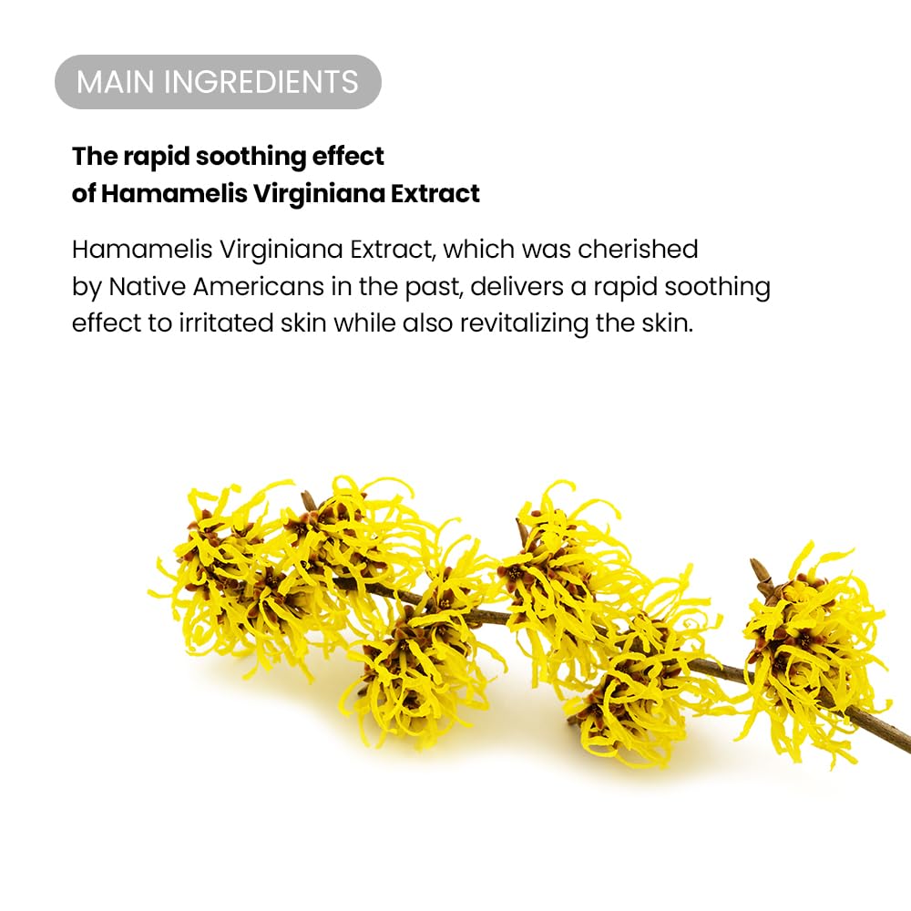 Zermet 1 Zermet 1 Serum - Radiant Glow Boosting Face Serum - Plumping, Anti Aging, Hydrating - Visibly Smooth and Glowy Skin - Fragrance Free Serum for All Skin Types, 1.69 fl.oz.