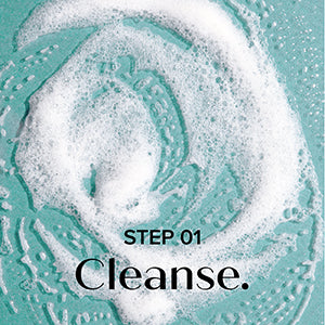 Zermet 1 Medix 5.5 Retinol Body Lotion Firming Moisturizer | Crepey Skincare Treatment | Retinol Body Cream | Anti Aging Firming Cream For Women Targets Look Of Crepe Skin, Wrinkles, & Sagging Skin, 15 Fl Oz