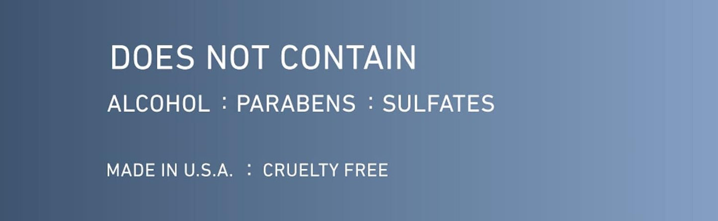 Zermet 1 New York Biology Dead Sea Mud Mask for Face and Body - Spa Quality Pore Reducer for Acne, Blackheads & Oily Skin, Natural Skincare for Women, Men - Tightens Skin for A Healthier Complexion - 8.8 oz