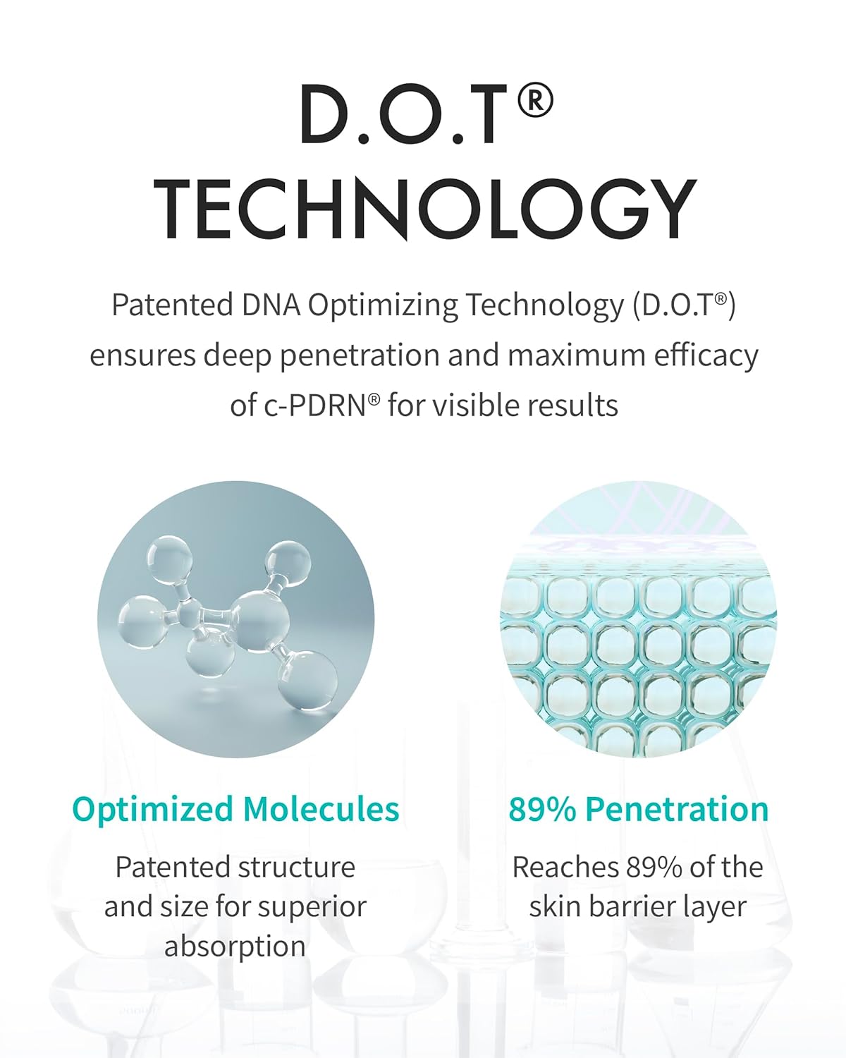 Zermet 1 Zermet 1 Turnover Ampoule, c-Zermet 1 ® – Original Salmon DNA Zermet 1  Face Serum for Rejuvenation, Firming, Hydration & Youthful Glow, Refines Skin Texture. Korean Skincare (1.01 fl oz)