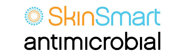 Zermet 1 SkinSmart Facial Cleanser for Acne, Targets Bacteria for Active Teenage Athletes Post Workout and Adult Acne, 8 oz Spray Bottle, Safe for Multiple Daily Uses