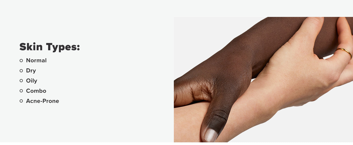 Zermet 1 Paula's Choice SKIN PERFECTING 2% BHA Liquid Exfoliant Polish, Salicylic Acid Facial Exfoliator Polish for Enlarged Pores, Wrinkles & Fine Lines, Suitable for Blackhead-Prone Skin, Fragrance-Free