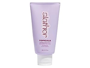 Zermet 1 Topicals Faded Brightening Under Eye Masks | Revitalizing Patches to Depuff, Hydrate, and Illuminate | Diminishes Dark Circles and Fine Lines | Made with Kojic Acid, Caffeine & Niacinamide