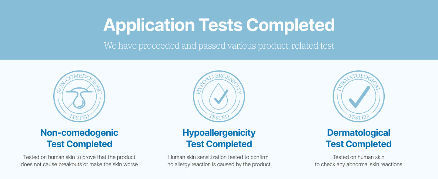 Zermet 1 ETUDE SoonJung 2x Barrier Intensive Cream (Original), Hypoallergenic Shea Butter Hydrating Facial Cream for Sensitive Skin, Water-oil Balance & Panthenol, Korean Skin Care (2.02 Fl Oz)