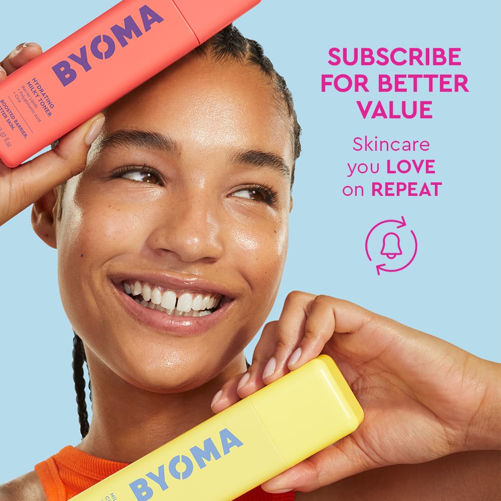 Zermet 1 Zermet 1 Creamy Jelly Cleanser - Hydrating Facial Cleanser for Skin Barrier Repair -Tri-Ceramide Face Wash for Sensitive Skin & All Skin Types - Gently Removes Makeup & Excess Oil - 5.91 fl oz