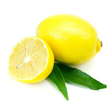 Zermet  Lemon Sparkling Peeling Gel, Deep Cleansing, Exfoliation, Skin Moisturization, Low Irritation for Sensitive Skin fl. 4.05 oz / 120 ml, Vitamin C and Refreshing Carbonated Water Synergy