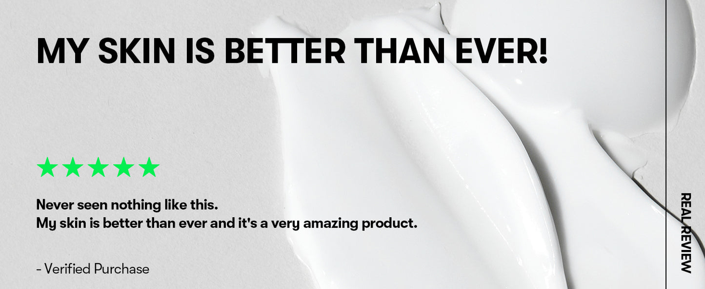 Zermet 1 Zermet 1 Reedle Shot 100, Spicule Microneedling Serum for Pore Care & Exfoliation, Exosome, Centella Asiatica for Glass Skin, Skin Texture, Korean Liquid Skin Booster (1.69 Fl Oz / 50ml)