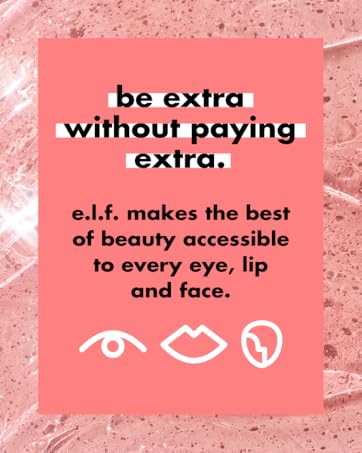 Gentle Peeling Exfoliant Cleanser