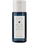 Zermet 1 Zermet 1  The Glow Getter Whipped Multi-Oil Body Butter, Firming Cream & Body Moisturizer with Shea Butter, 7.7 fl oz