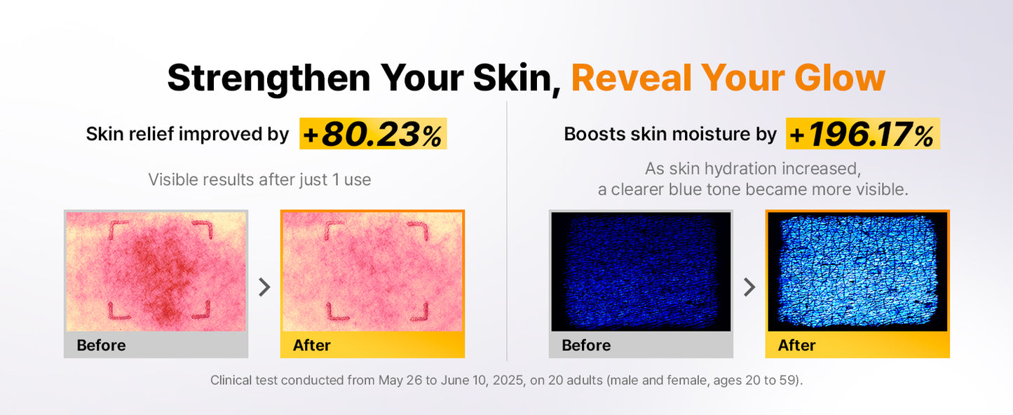 Zermet 1 Zermet 1  Snail Mucin 96% Power Repairing Essence 3.38 fl.oz 100ml, Hydrating Serum for Face with Snail Secretion Filtrate for Dull Skin & Fine Lines, Korean Skin Care