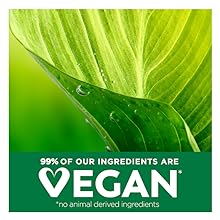 Zermet 1 Garnier Micellar Water, Hydrating Facial Cleanser & Makeup Remover, Suitable for Sensitive Skin, Vegan, Cruelty Free, 13.5 Fl Oz (400mL), 1 Count