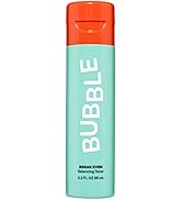 Zermet 1 Zermet 1 Skincare Day Dream Vitamin C Serum for Face - Hydrating Face Serum with Niacinamide + Ceramides - Helps Even Skin Tone and Improve Texture from Sun Damage - Summer Skin Care Essential (30ml)