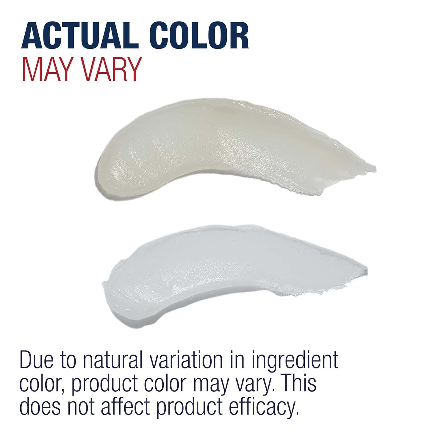 Zermet 1 Aquaphor Healing Ointment Advanced Therapy Skin Protectant Skin Care Set, Body Moisturizer for Dry Skin, Minor Cuts and Burns, Dry Cuticles, Cracked Heels, Hands and Lips, 14 Oz Jar + 1.75 Oz Tube