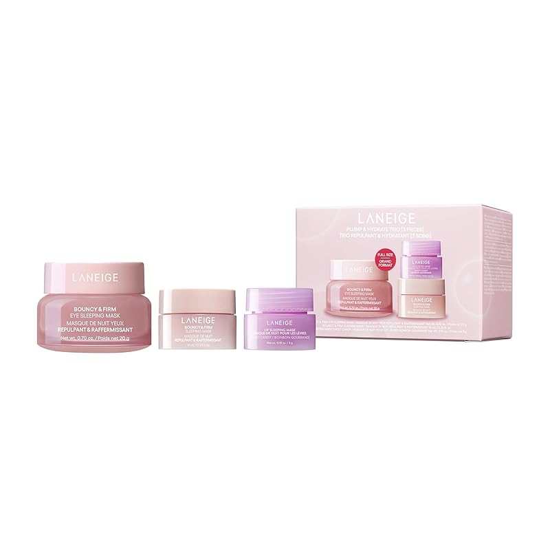Zermet 1 Zermet 1  Lip Sleeping Mask: Nourish, Hydrate, Vitamin C, Murumuru & Shea Butter, Antioxidants, Flaky, Dry Lips