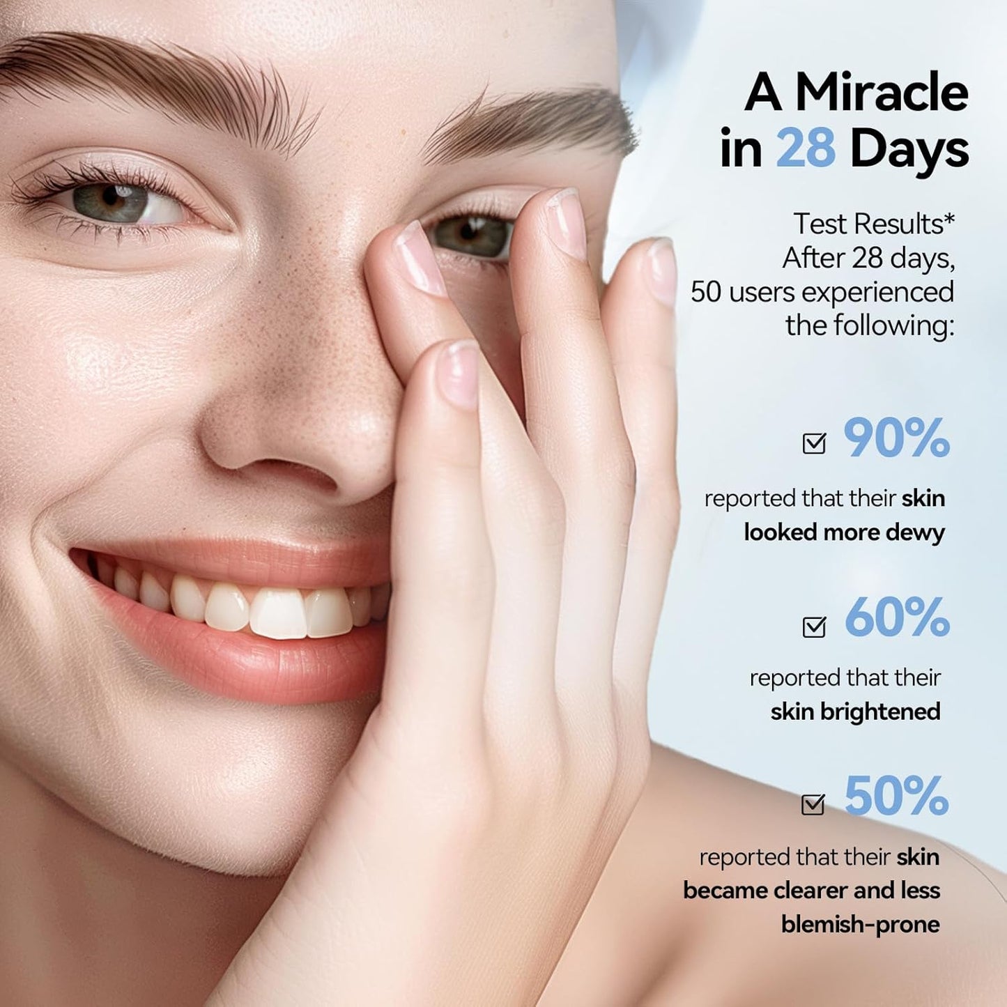 Zermet 1 Zermet 1  serum set: Ultra Hydrating Serum 3% 4D Hyaluronic Acid +Emergency Repair Firming Oil-Suspension Serum Hydrating+Skin Repair|Single-Use Vials Skincare for Sensitiveskin 72ml