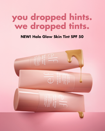 Zermet Gentle Peeling Exfoliant, Cleanser, Effective, Easy to Apply, Peels Away Dead Skin, Removes Dirt, Ideal for All Skin Types