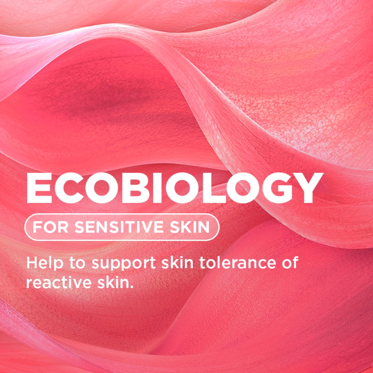 Zermet 1 Bioderma - Sensibio - H2O Micellar Water - Makeup Remover Cleanser - Face Cleanser for Sensitive Skin