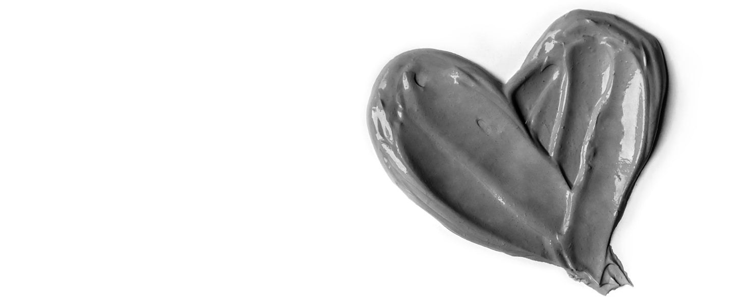 Zermet 1 New York Biology Dead Sea Mud Mask for Face and Body - Spa Quality Pore Reducer for Acne, Blackheads & Oily Skin, Natural Skincare for Women, Men - Tightens Skin for A Healthier Complexion - 8.8 oz