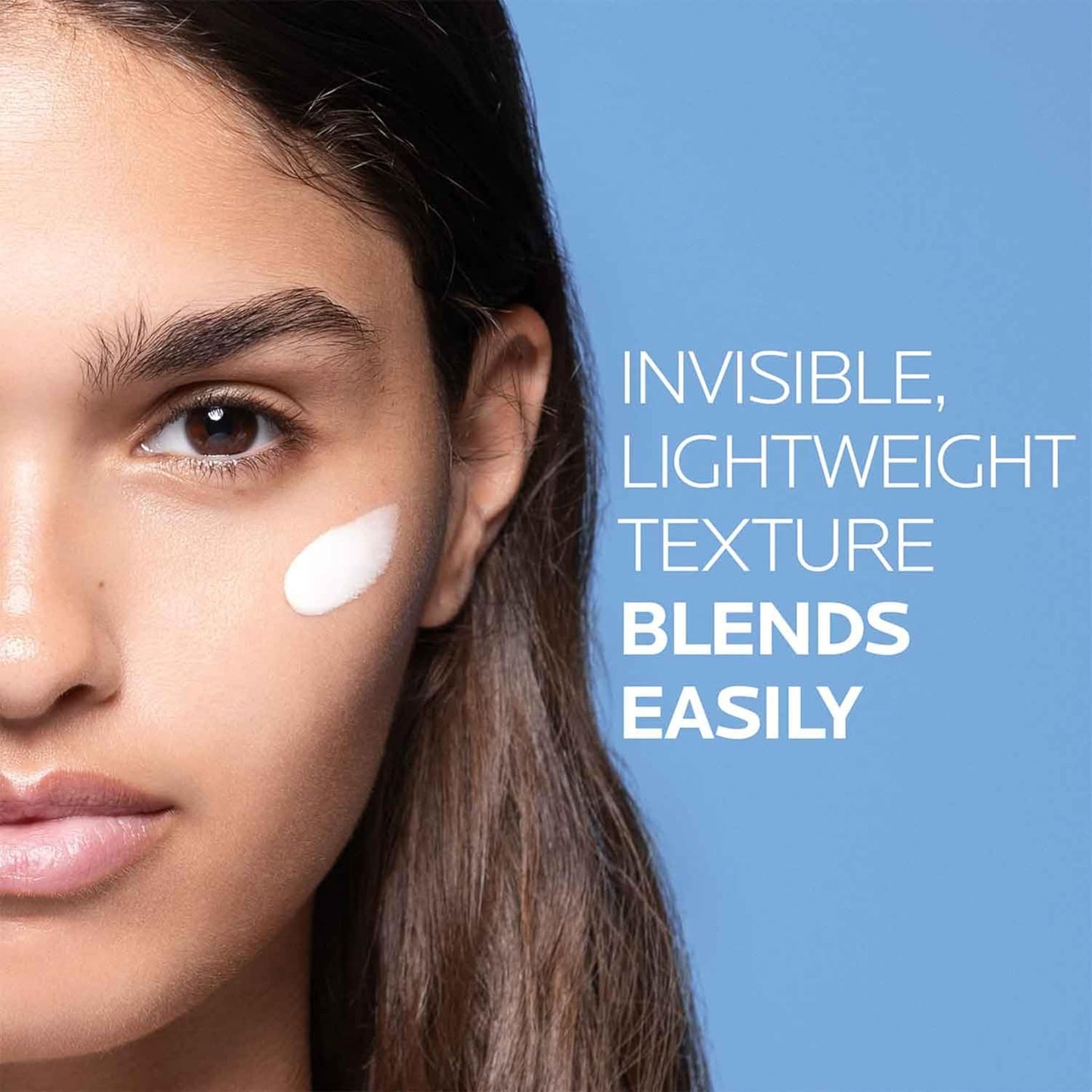 Zermet 1 La Roche-Posay Mela B3 UV Daily Sunscreen, Face Moisturizer With SPF 30 + Anti-Aging Melasyl + 5% Niacinamide, Helps Correct & Protect From Sun Damage, Face Sunscreen With No White Cast, 40ML