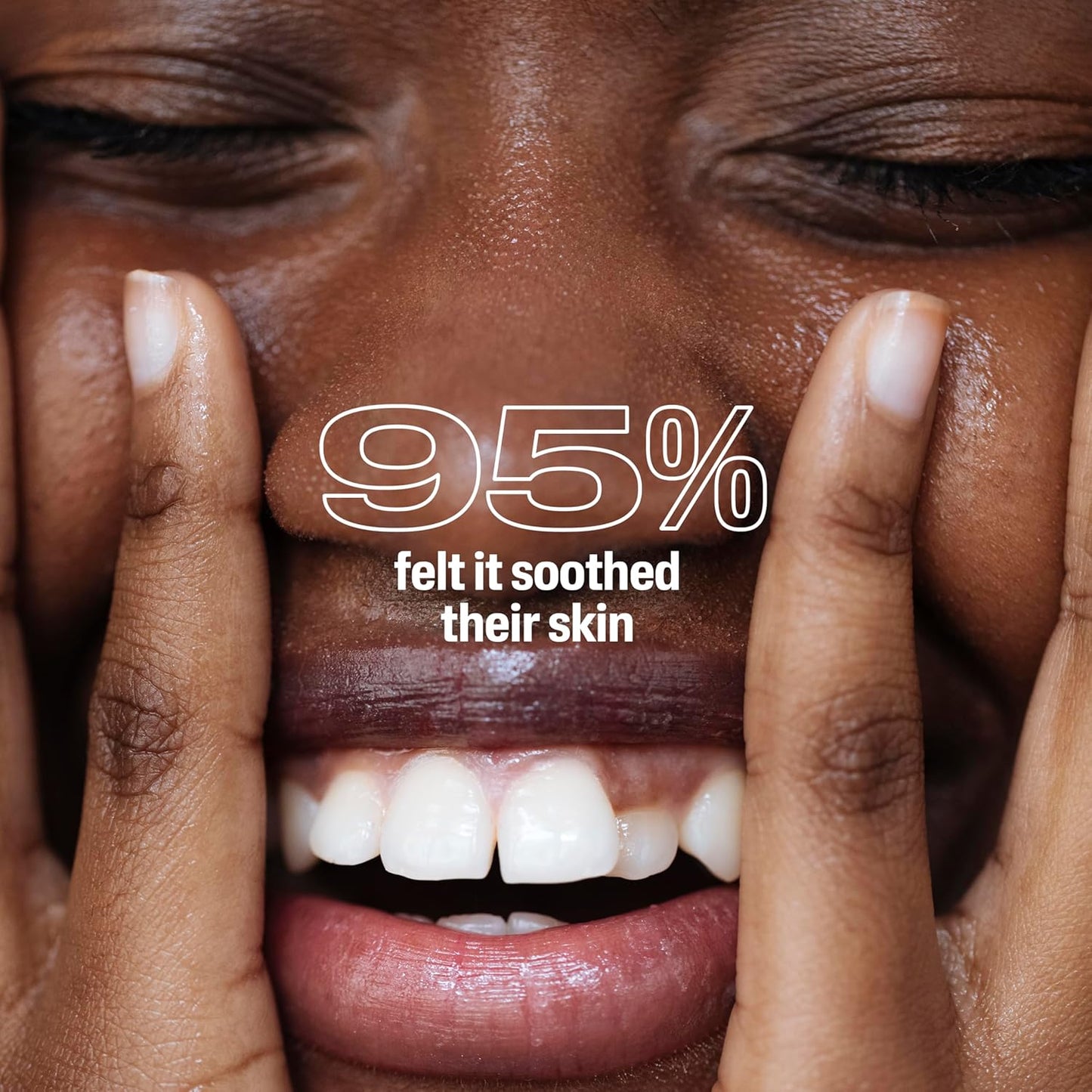 Zermet 1 Cetaphil Face Wash, Hydrating Gentle Skin Cleanser for Dry to Normal Sensitive Skin, 20 oz, Fragrance Free, Soap Free and Non-Foaming