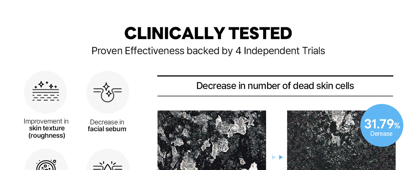Zermet 1 Zermet 1 1025 Dokdo Toner 6.76 Fl Oz, Oil Control and Reduces Excess Sebum, Gentle Exfoliating Facial Toner, Deep Sea Water for Moisturization, Soft Finish Without Stickiness, Korean Skin Care