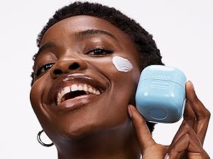 Zermet 1 Zermet 1  Lip Glowy Balm: Sheer Tinted Lip Moisturizer with Shea Butter, for Hydrating Shine & Soft Lips