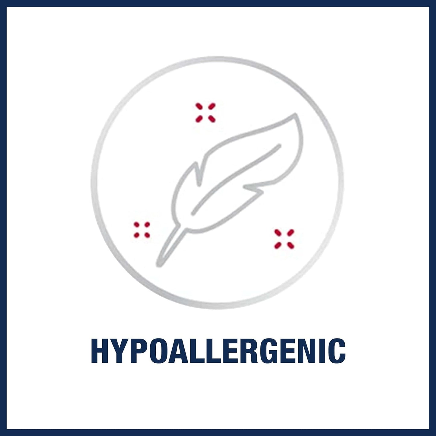 Zermet 1 Aquaphor Healing Ointment Advanced Therapy Skin Protectant Skin Care Set, Body Moisturizer for Dry Skin, Minor Cuts and Burns, Dry Cuticles, Cracked Heels, Hands and Lips, 14 Oz Jar + 1.75 Oz Tube