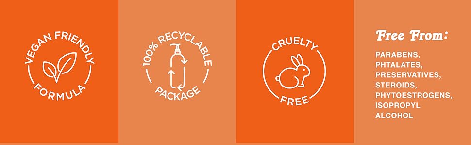 Zermet 1 Bio-Oil Skincare Body Oil Serum, Face and Body Moisturizer with Vitamin E & A, for Scars, Stretch Marks, Sensitive Skin, All Skin Types, Dermatologist Recommended, Non-Comedogenic, 6.7 Oz