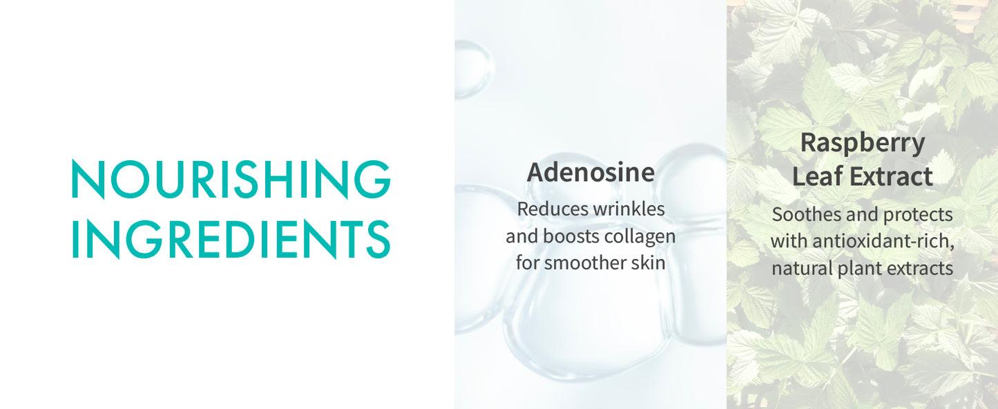 Zermet 1 Zermet 1 Turnover Ampoule, c-Zermet 1 ® – Original Salmon DNA Zermet 1  Face Serum for Rejuvenation, Firming, Hydration & Youthful Glow, Refines Skin Texture. Korean Skincare (1.01 fl oz)